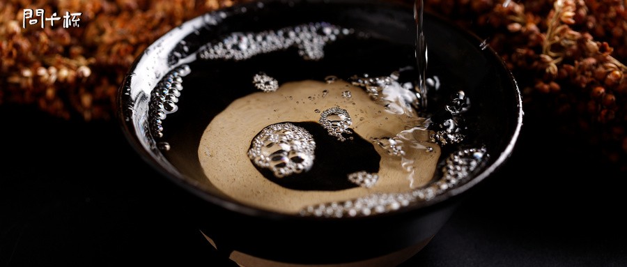 二锅头酒：中国传统白酒之王，38%至50%的醇美之间