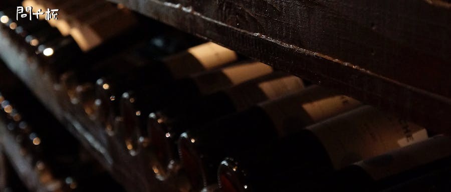 奔富红酒：澳洲红酒之王，葛兰许尊贵身份揭秘